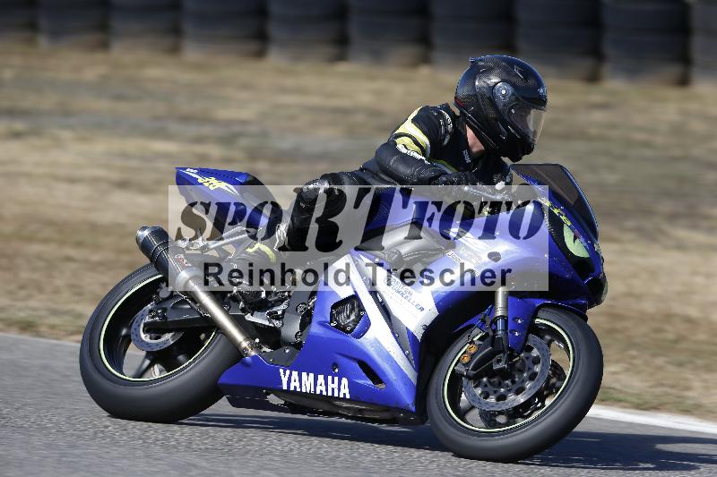 /46 27.09.2026  Speer Racing ADR/Gruppe gelb/318